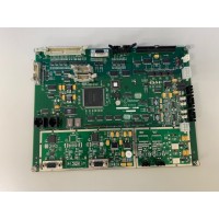 KLA-Tencor 0067721-000 SWEMCB Board...